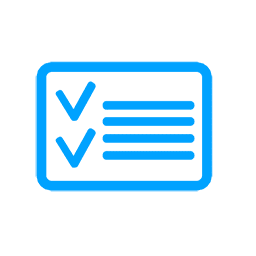 Временная Регистрация в Рязани Временная Прописка в Рязани